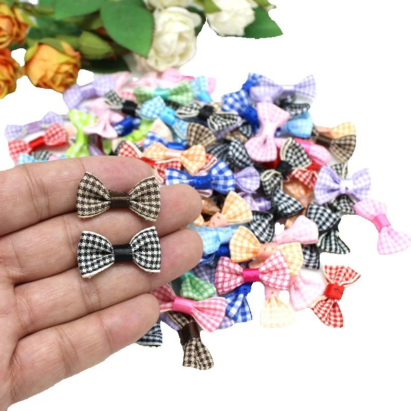 Embellishments For Scrapbooking - 30 шт./лот, 1,5 см*3 см, маленькие
