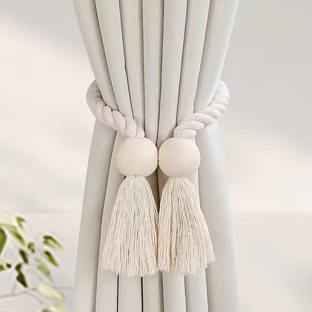 1 шт., простой ремень для штор – обзор и цена Beaded Trim Fringe