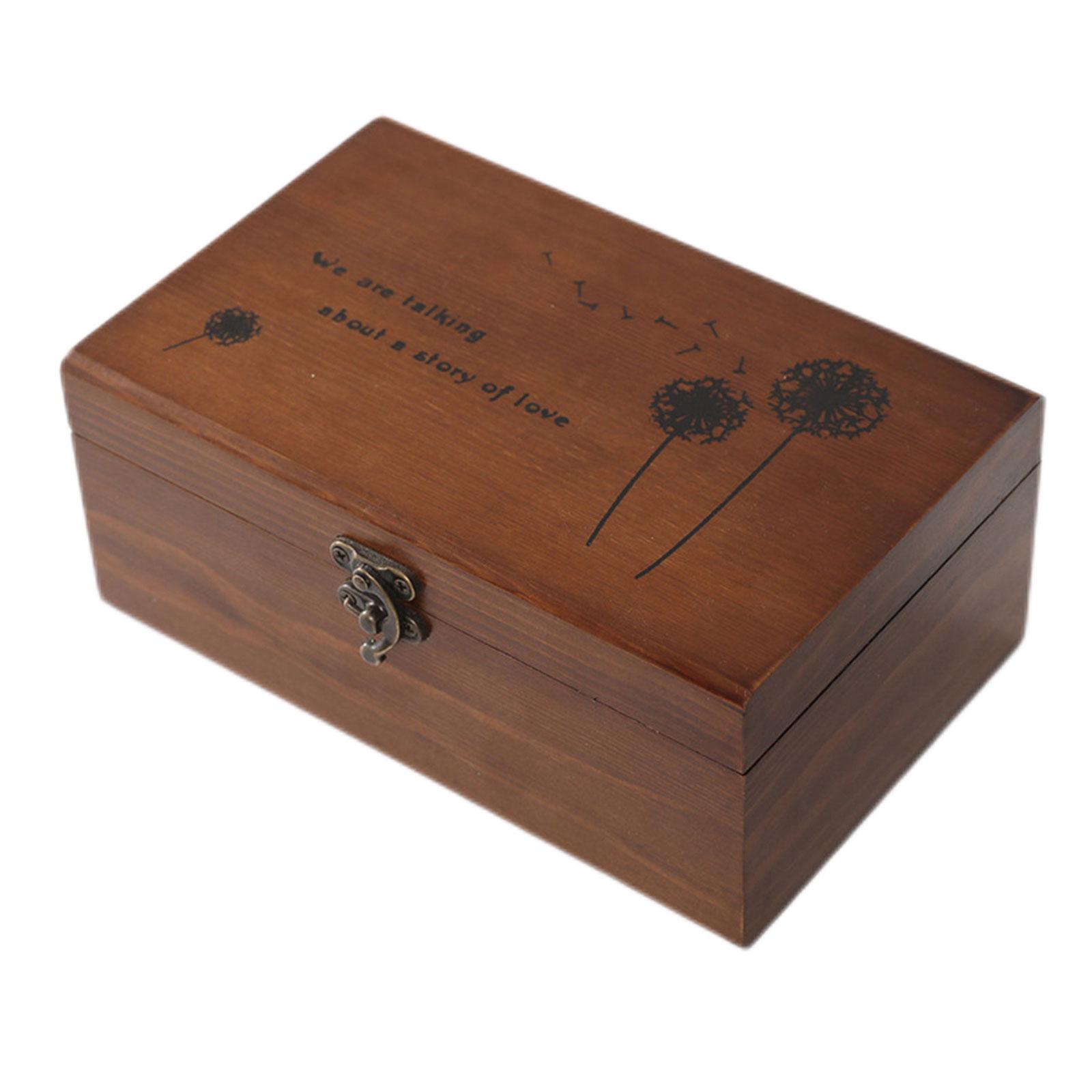 Деревянный органайзер для швей – обзор и цена Craft Embellishment Storage