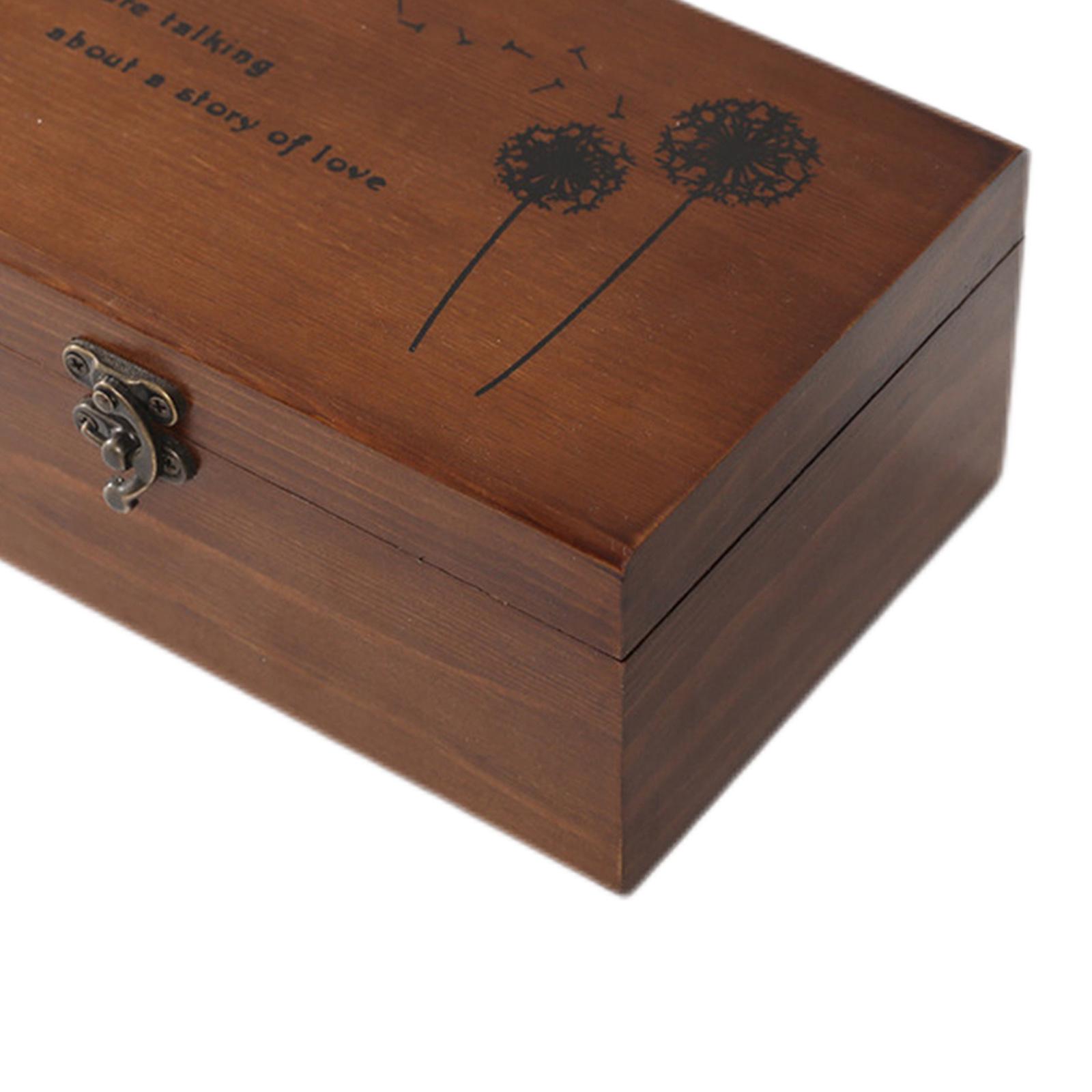 Деревянный органайзер для швей – обзор и цена Craft Embellishment Storage