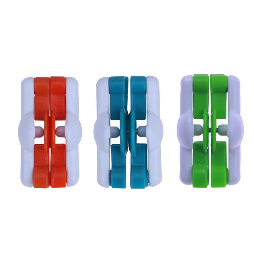 2 шт./лот, модные игольчатые р – обзор и цена Pom Pom Maker Tool