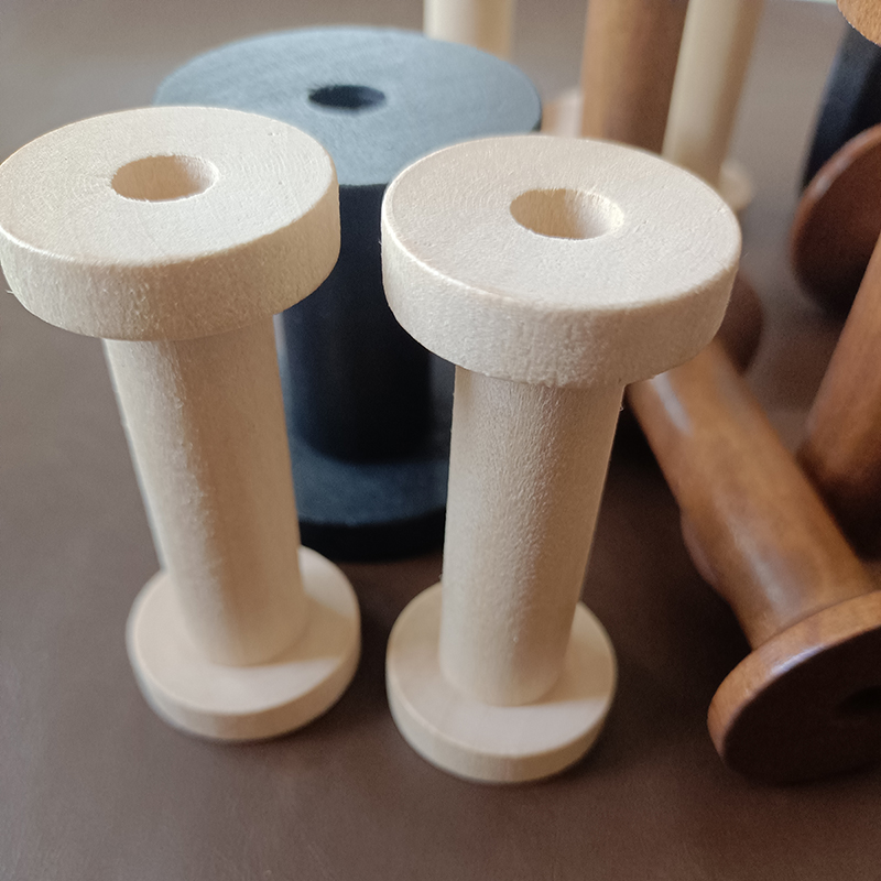 10 шт./набор, катушки из натур – обзор и цена Organza Ribbon Spool