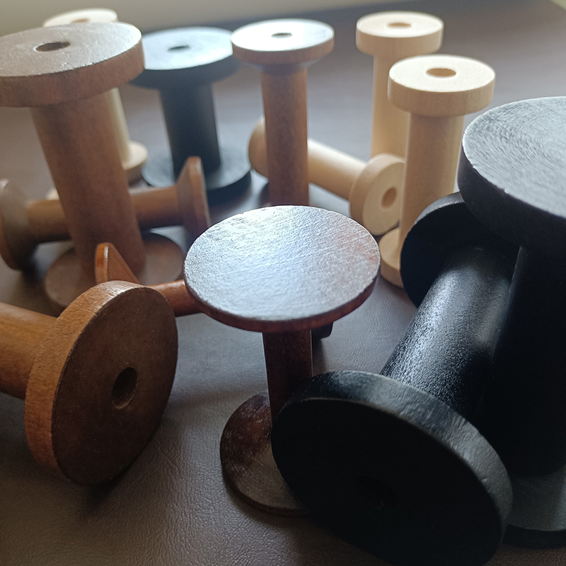 10 шт./набор, катушки из натур – обзор и цена Organza Ribbon Spool