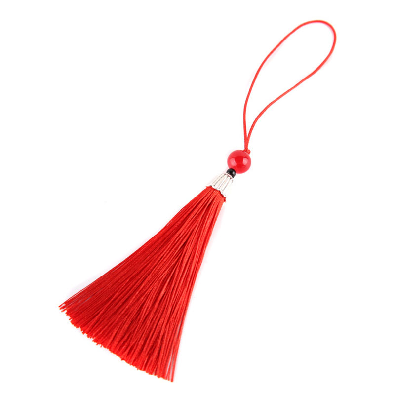 5/10/20 шт. шелковистые мягкие – обзор и цена Beaded Trim Fringe