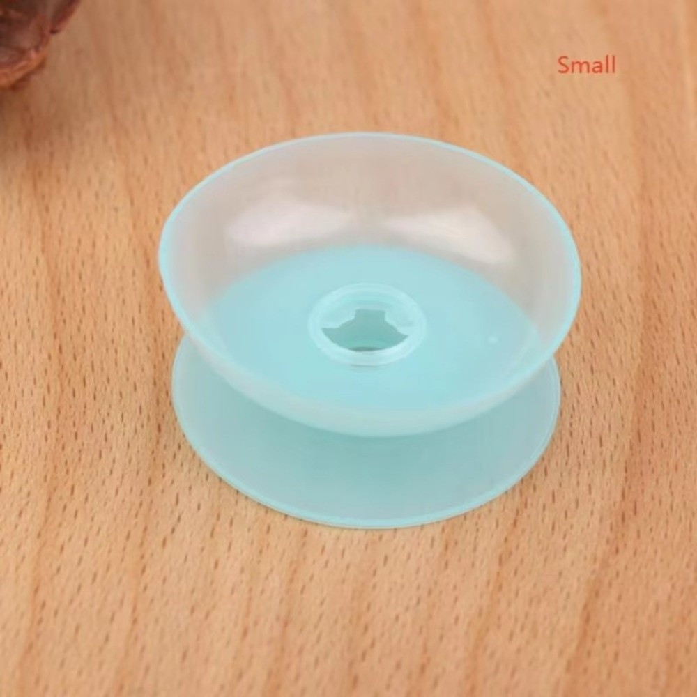 Пустые катушки для ниток, шпул – обзор и цена Organza Ribbon Spool