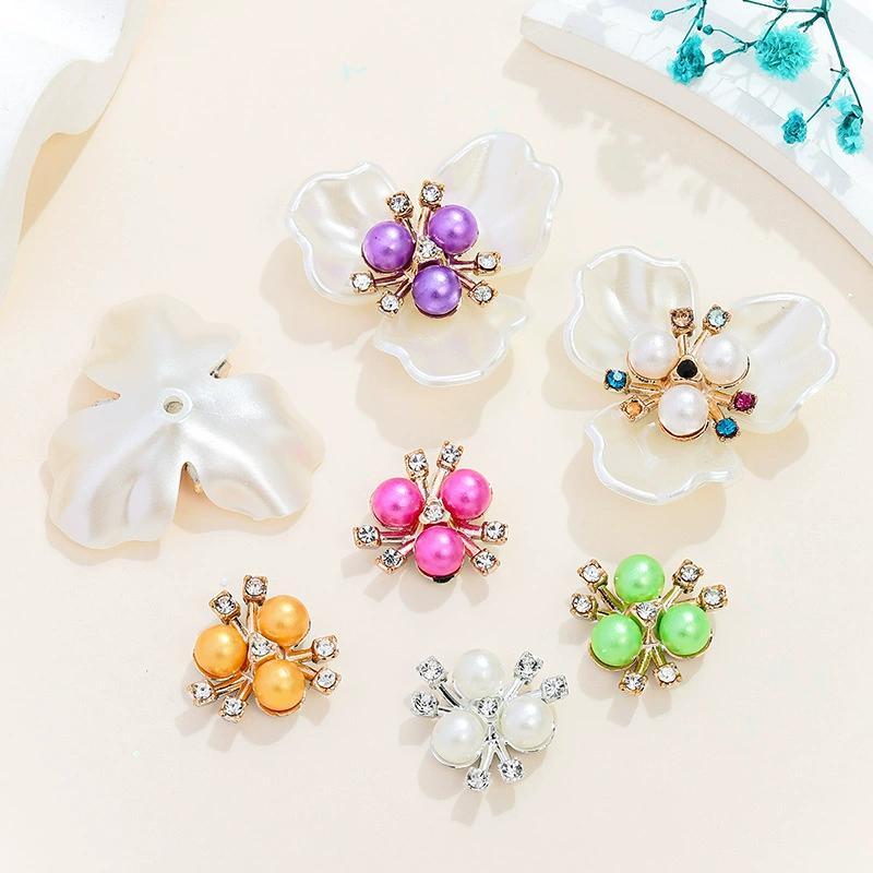 50 шт. страз для украшений, кр – обзор и цена Sew On Rhinestone