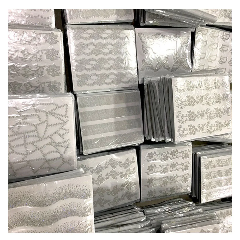 Название товара wholesale Крис – обзор и цена Hotfix Rhinestone Sheet