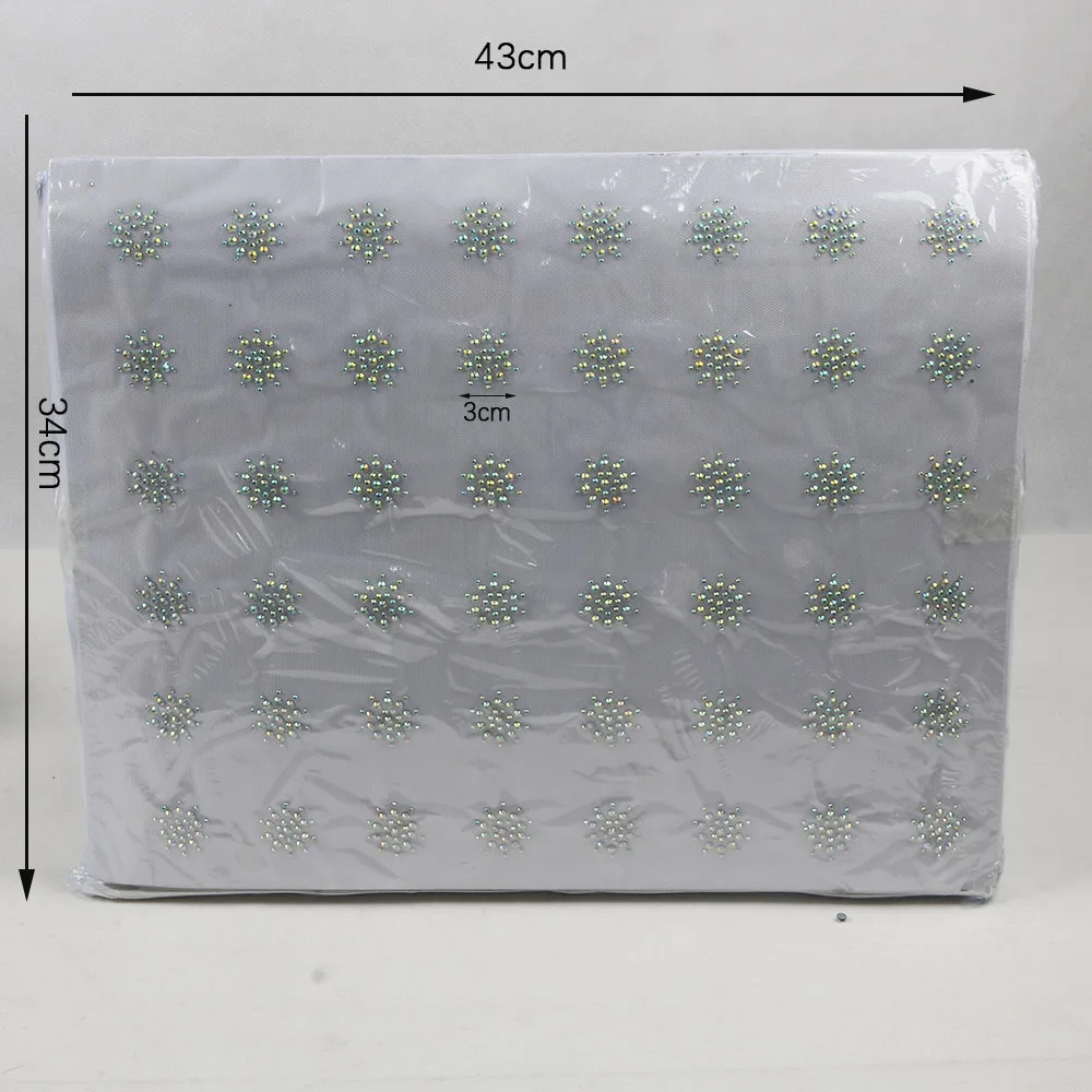 Название товара wholesale Крис – обзор и цена Hotfix Rhinestone Sheet