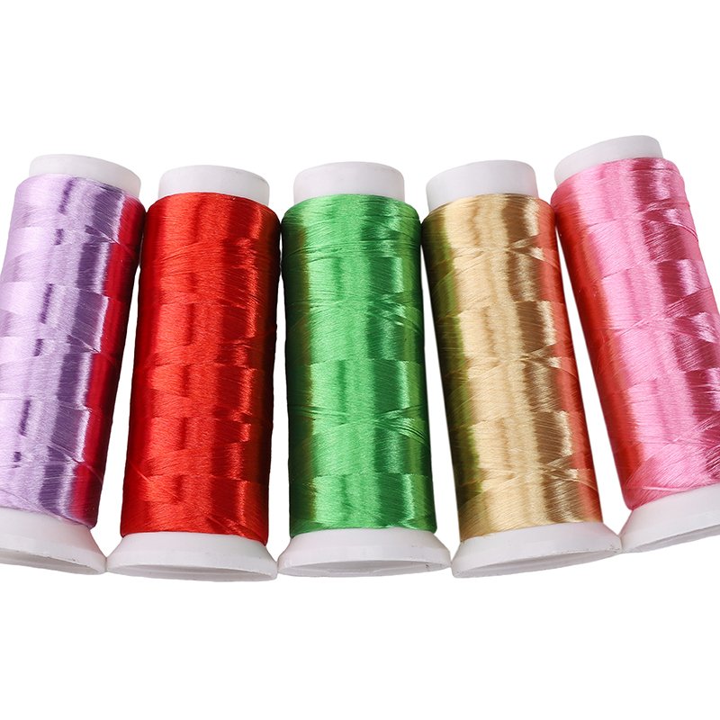 1200 м/рулон, полиэстер, шелко – обзор и цена Velvet Ribbon Roll