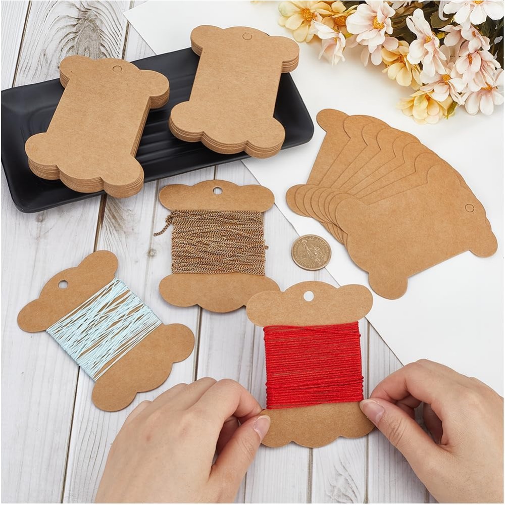 80 шт., нитки для вышивания, к – обзор и цена Organza Ribbon Spool