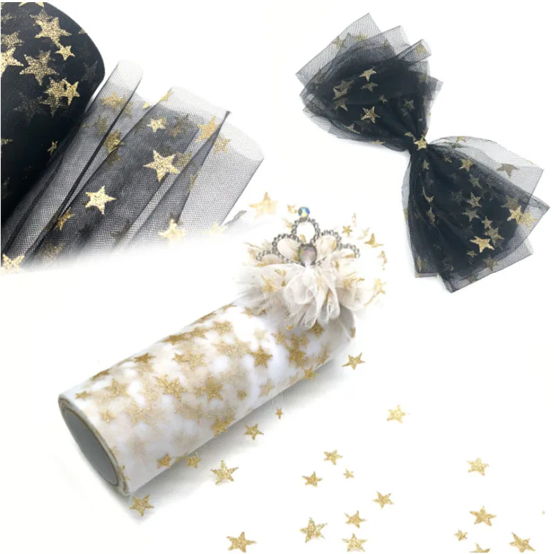 6 дюймов, 10 лет, тюль из орга – обзор и цена Organza Ribbon Spool