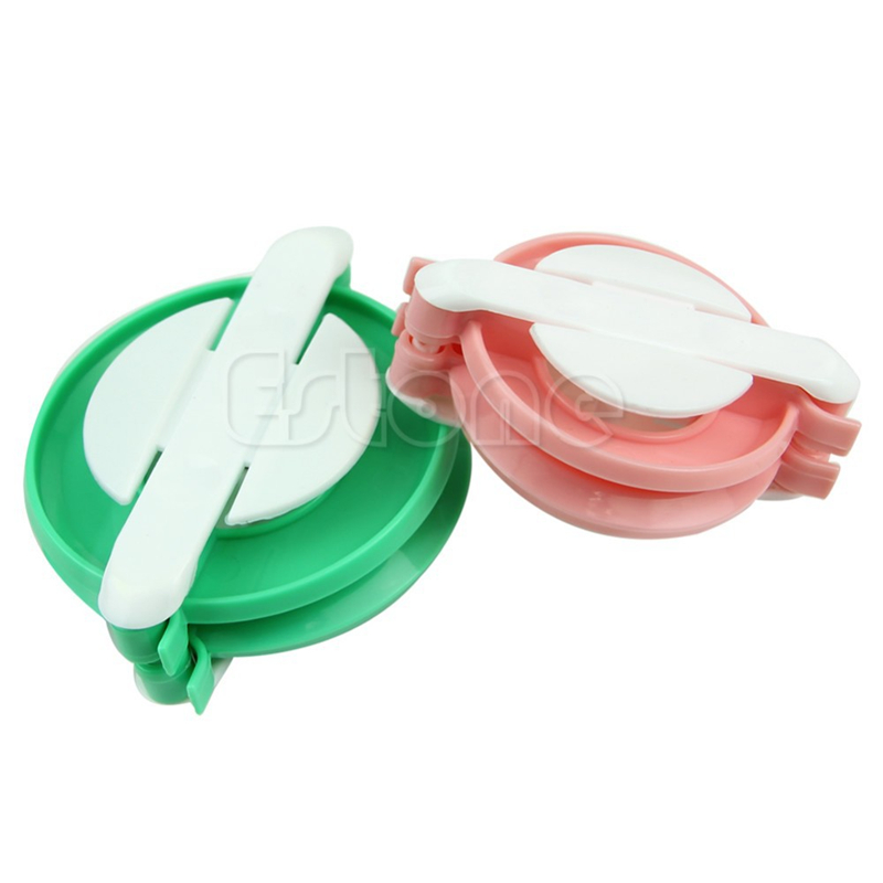 Набор помпонов для вязания, на – обзор и цена Pom Pom Maker Tool