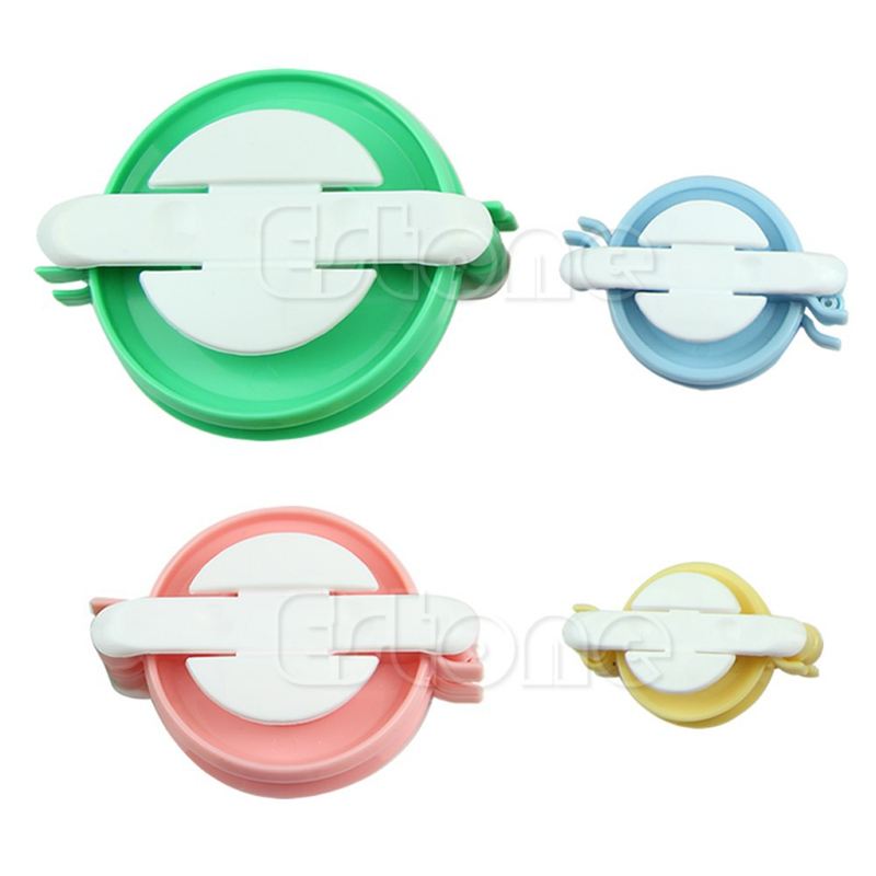 Набор помпонов для вязания, на – обзор и цена Pom Pom Maker Tool