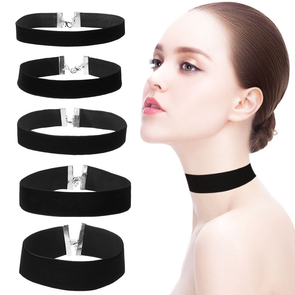 1 шт. классический винтажный Б – обзор и цена Velvet Ribbon Roll