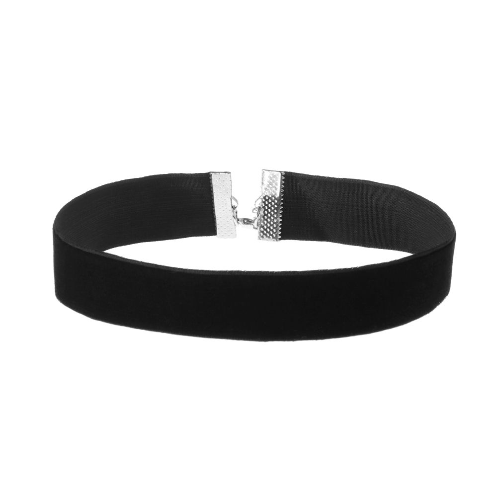 1 шт. классический винтажный Б – обзор и цена Velvet Ribbon Roll