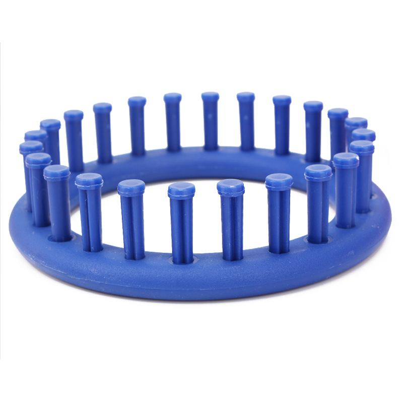 Набор для вязания ткацкого ста – обзор и цена Pom Pom Maker Tool