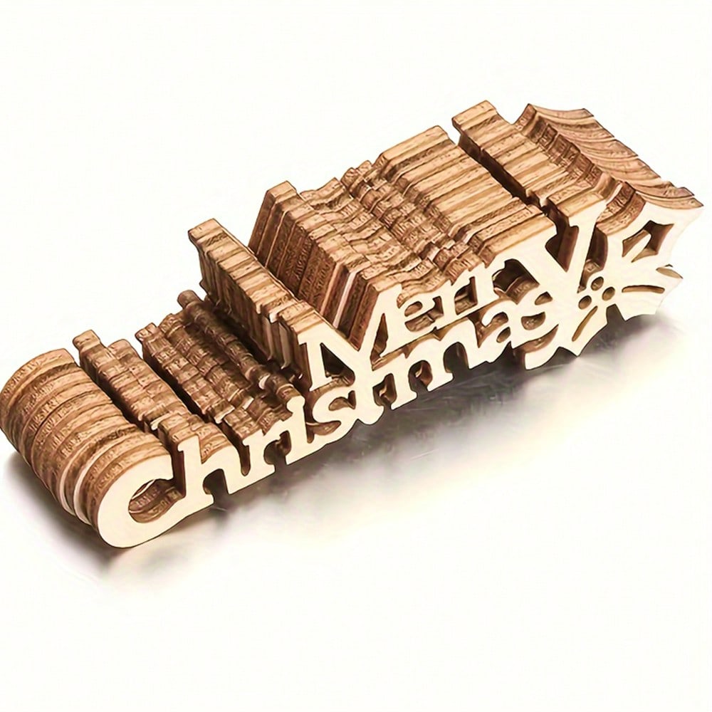 10/20/100 шт. с Рождеством дер – обзор и цена Christmas Craft Embellishment
